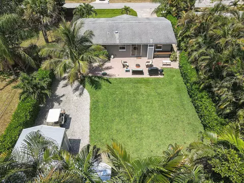 3118 SE Orchid St, Stuart, FL 34997 photo 22