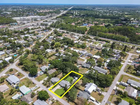 3118 SE Orchid St, Stuart, FL 34997 photo 23