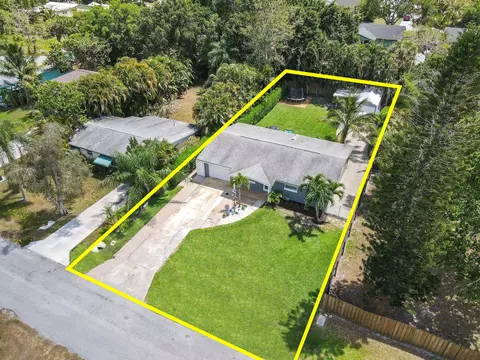 3118 SE Orchid St, Stuart, FL 34997 photo 21