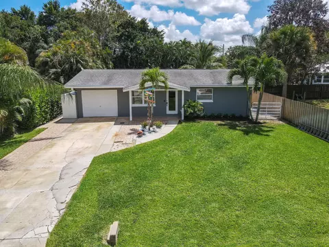 3118 SE Orchid St, Stuart, FL 34997 photo 25