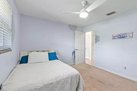 3118 SE Orchid St, Stuart, FL 34997 photo 14