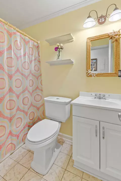 3118 SE Orchid St, Stuart, FL 34997 photo 15