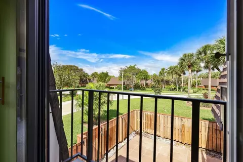 1804 18th Ct, Jupiter, FL 33477 photo 21