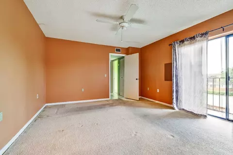 1804 18th Ct, Jupiter, FL 33477 photo 12