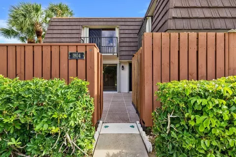 1804 18th Ct, Jupiter, FL 33477 photo 3