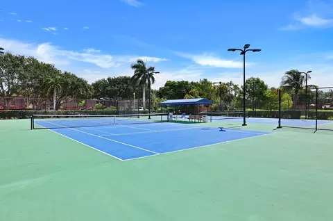 1804 18th Ct, Jupiter, FL 33477 photo 27