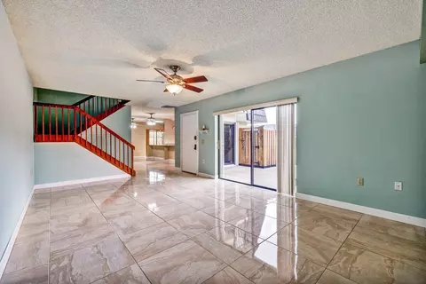 1804 18th Ct, Jupiter, FL 33477 photo 6