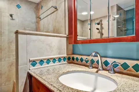 1804 18th Ct, Jupiter, FL 33477 photo 16