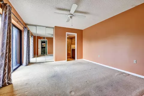 1804 18th Ct, Jupiter, FL 33477 photo 11