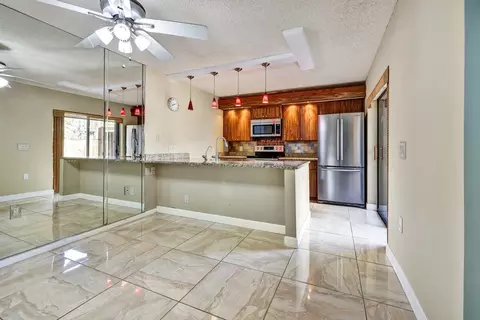 1804 18th Ct, Jupiter, FL 33477 photo 7