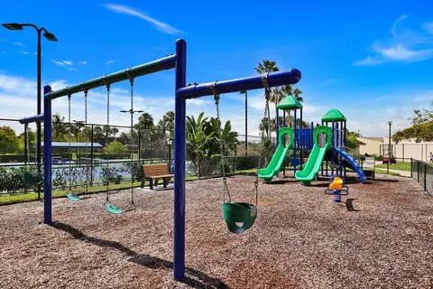 1804 18th Ct, Jupiter, FL 33477 photo 29