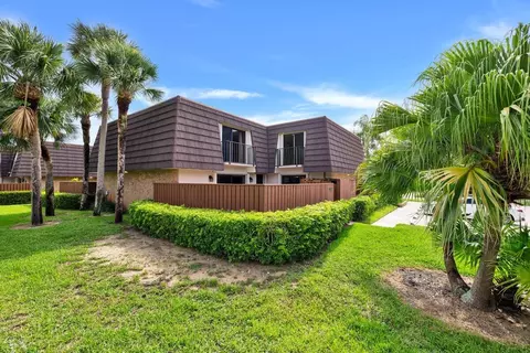 1804 18th Ct, Jupiter, FL 33477 photo 1