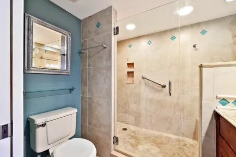 1804 18th Ct, Jupiter, FL 33477 photo 13