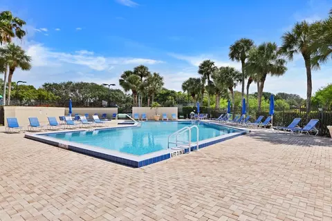 1804 18th Ct, Jupiter, FL 33477 photo 23