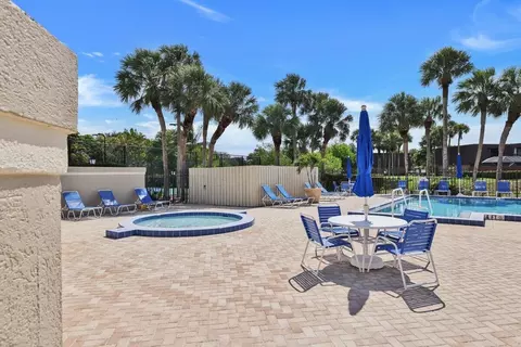 1804 18th Ct, Jupiter, FL 33477 photo 22