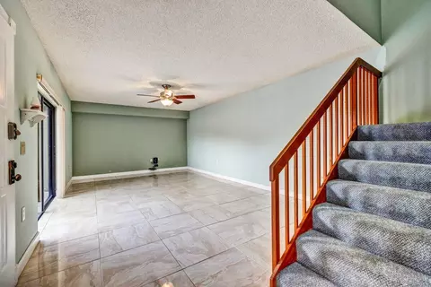 1804 18th Ct, Jupiter, FL 33477 photo 10