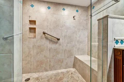 1804 18th Ct, Jupiter, FL 33477 photo 14