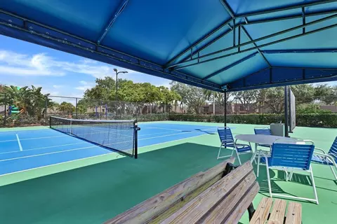 1804 18th Ct, Jupiter, FL 33477 photo 28