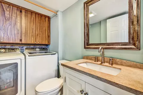 1804 18th Ct, Jupiter, FL 33477 photo 9