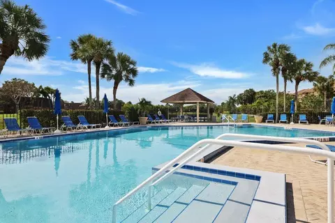 1804 18th Ct, Jupiter, FL 33477 photo 24