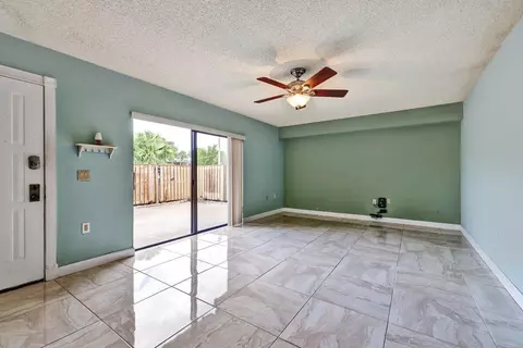 1804 18th Ct, Jupiter, FL 33477 photo 5