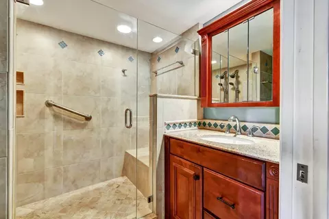 1804 18th Ct, Jupiter, FL 33477 photo 15