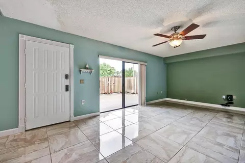 1804 18th Ct, Jupiter, FL 33477 photo 4