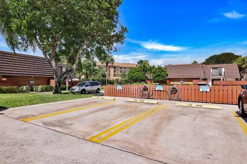 1804 18th Ct, Jupiter, FL 33477 photo 32