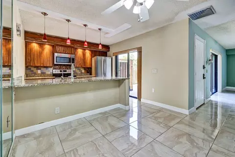 1804 18th Ct, Jupiter, FL 33477 photo 8