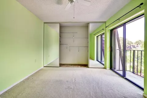 1804 18th Ct, Jupiter, FL 33477 photo 18