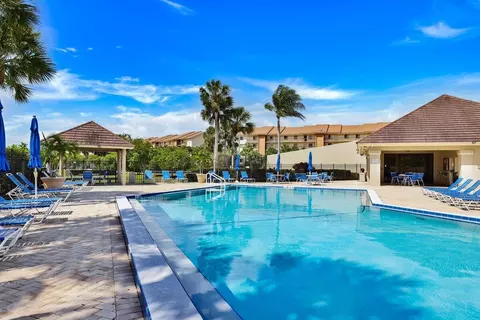 1804 18th Ct, Jupiter, FL 33477 photo 25