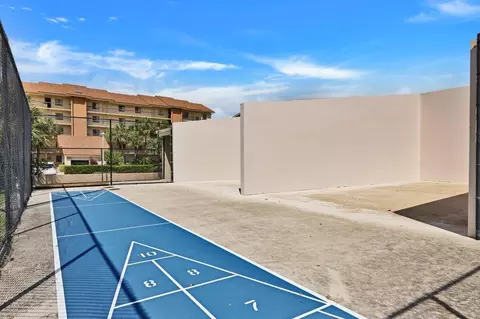 1804 18th Ct, Jupiter, FL 33477 photo 30