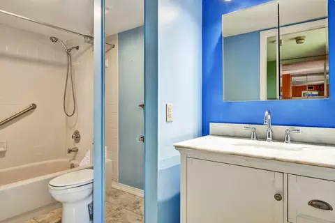 1804 18th Ct, Jupiter, FL 33477 photo 19