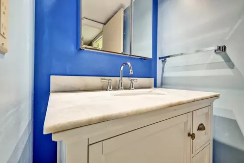 1804 18th Ct, Jupiter, FL 33477 photo 20