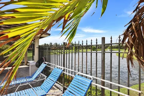 1804 18th Ct, Jupiter, FL 33477 photo 26