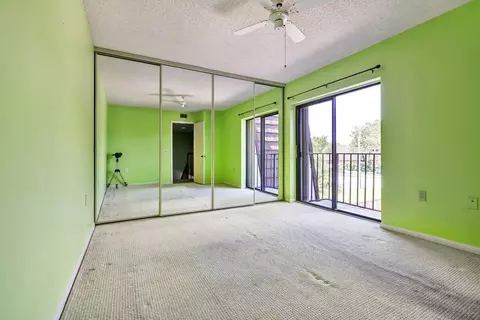 1804 18th Ct, Jupiter, FL 33477 photo 17