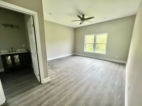 3817 NW 37th Ave, Okeechobee, FL 34972 photo 14