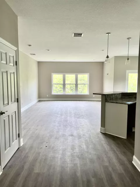 3817 NW 37th Ave, Okeechobee, FL 34972 photo 11