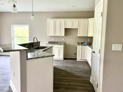 3817 NW 37th Ave, Okeechobee, FL 34972 photo 7