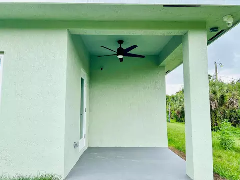 3817 NW 37th Ave, Okeechobee, FL 34972 photo 5