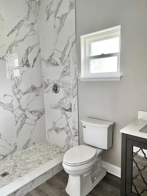 3817 NW 37th Ave, Okeechobee, FL 34972 photo 15