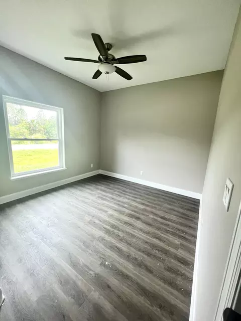 3817 NW 37th Ave, Okeechobee, FL 34972 photo 19
