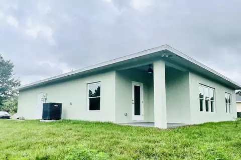 3817 NW 37th Ave, Okeechobee, FL 34972 photo 4