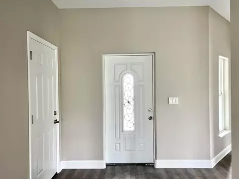 3817 NW 37th Ave, Okeechobee, FL 34972 photo 6