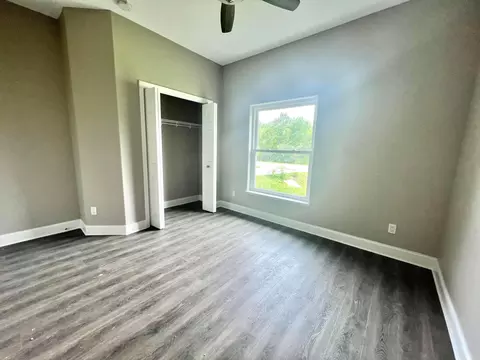 3817 NW 37th Ave, Okeechobee, FL 34972 photo 18