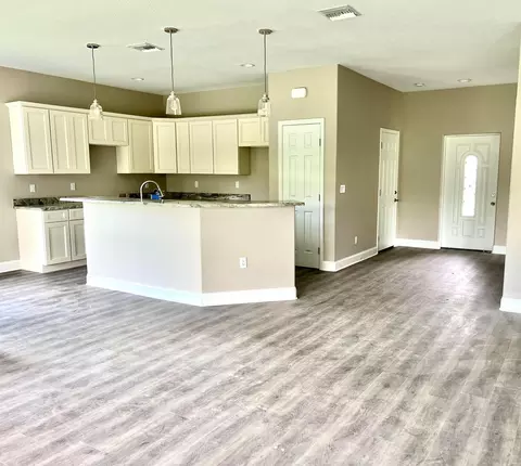 3817 NW 37th Ave, Okeechobee, FL 34972 photo 9