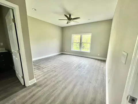3817 NW 37th Ave, Okeechobee, FL 34972 photo 13