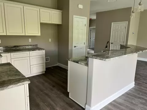 3817 NW 37th Ave, Okeechobee, FL 34972 photo 8