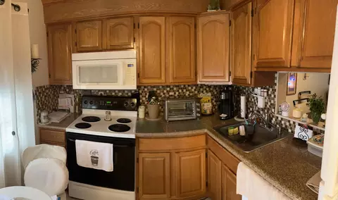 3000 NW 48th Ter #322, Lauderdale Lakes, FL 33313