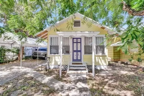 315 N K St #1, FL 33460